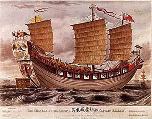 File:ChineseJunkKeying.jpg