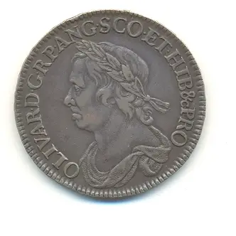 File:Cromwellcoin.jpg