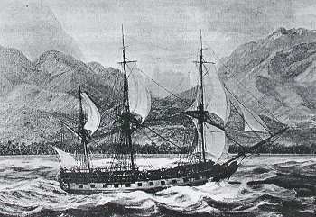 File:La Boudeuse.jpg