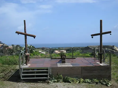 File:Mystery play stage.jpg