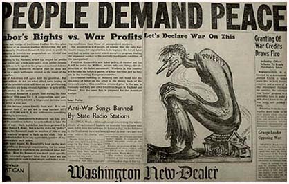 File:People Demand Peace.jpeg