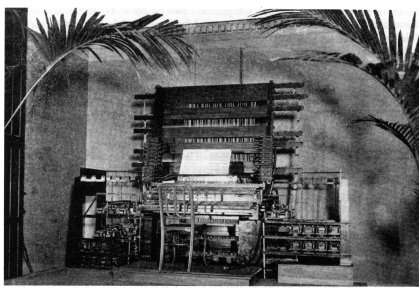 File:Teleharmonium1897.jpg