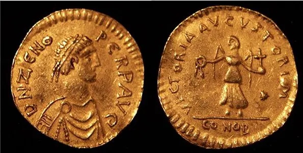 File:Tremissis-Zeno-RIC 0914.jpg