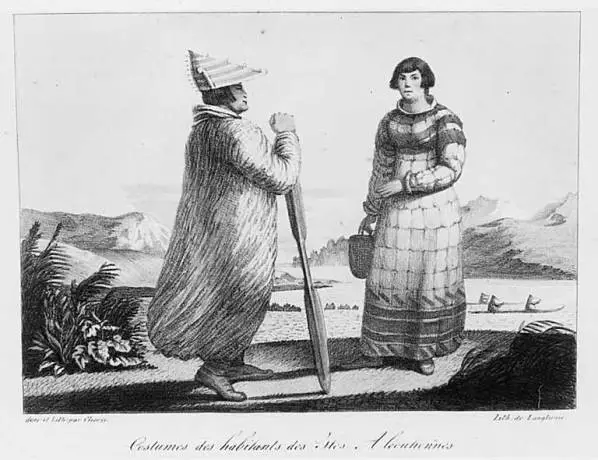 File:Aleut.jpg