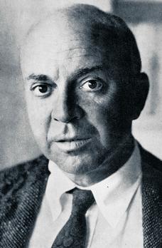 File:John dos Passos.jpg