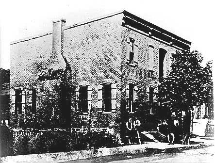 File:Tabulating Machine Co. plant.jpg