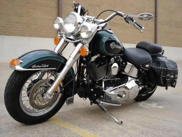 File:Evb-my hog.jpg