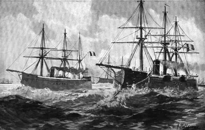 File:FrenchFleet1870.jpg