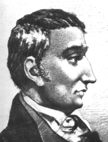 File:Henri de Saint-simon portrait.jpg