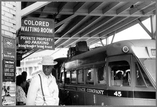 File:JimCrowInDurhamNC.jpg