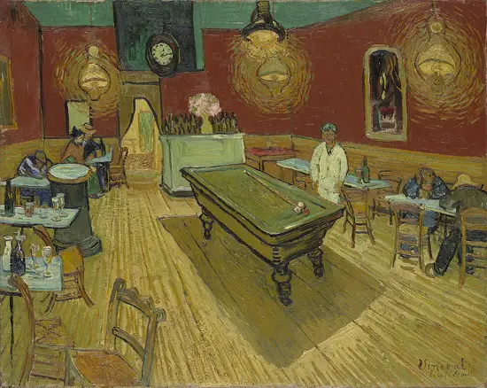 File:NightCafe.jpg
