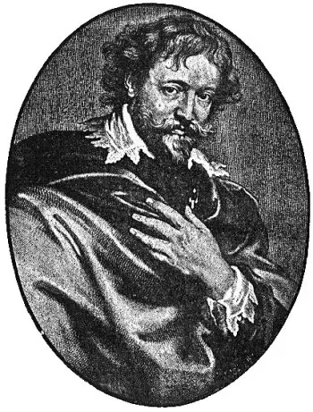 File:Peter Paul Rubens.jpg