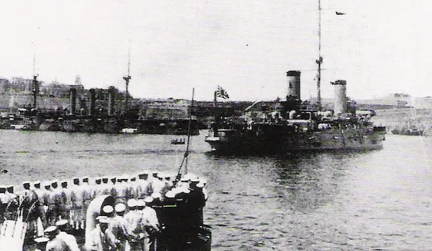 File:NisshinMalta.jpg