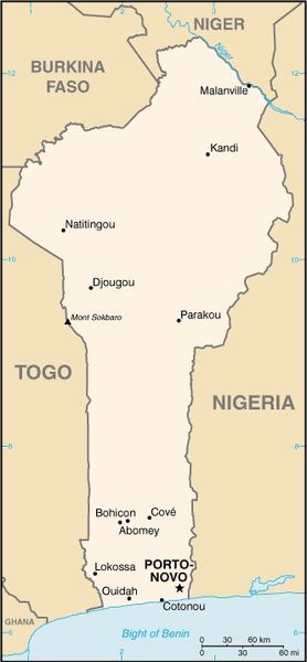278px-Benin map.png