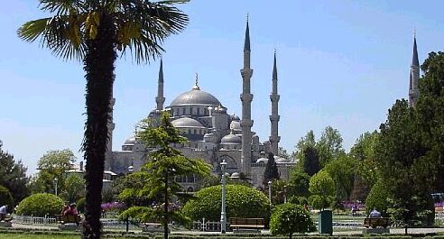 File:Ac-sultanahmed1.jpg