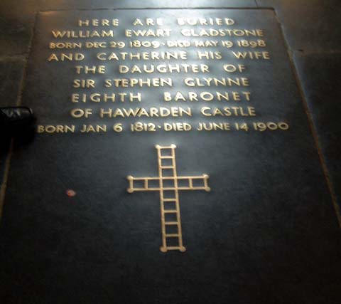 File:Gladstonegrave.jpg