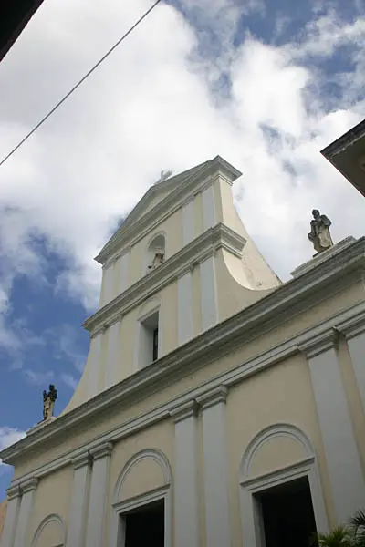 File:Poncedeleonburial.jpg