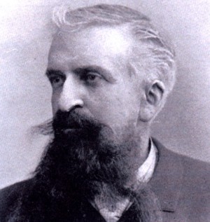 File:Gustave Le Bon.jpg