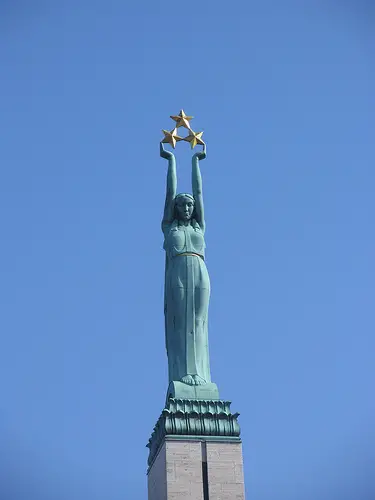 File:Riga Freedom Monument.jpg