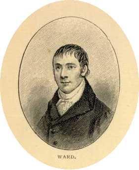 File:WWard.jpg
