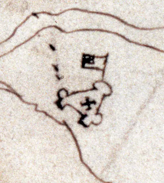 File:Jamestownzuniga.jpg