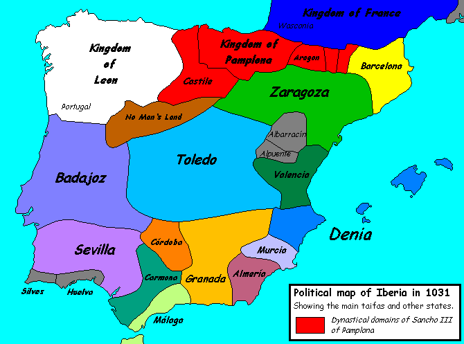 File:Taifas.gif