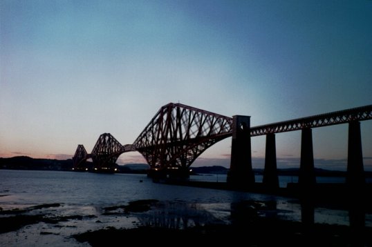 File:ForthBridgeEdinburgh.jpg
