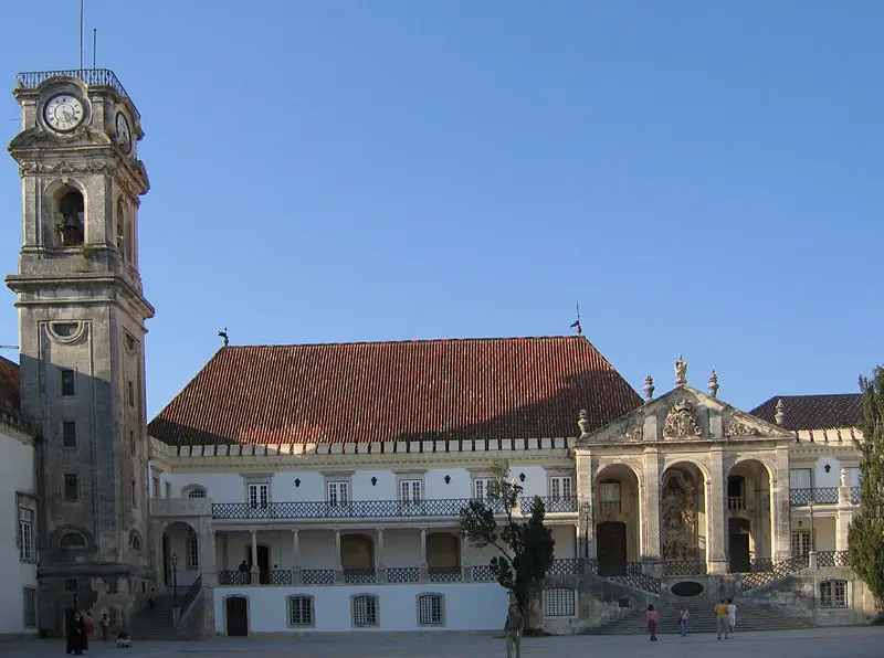 File:Coimbra University Tower 2.jpg