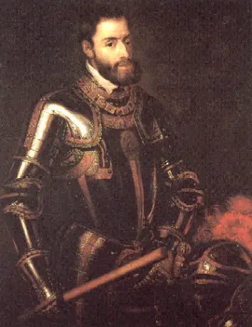 File:Emperor charles v.png