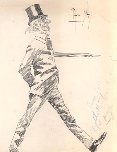File:PhilMayGladstoneCartoon.jpg