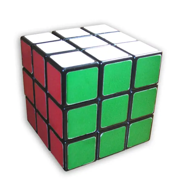 File:Rubiks cube solved.jpg