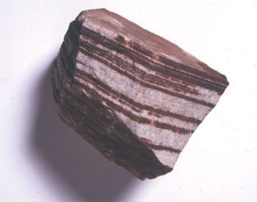 File:SandstoneUSGOV.jpg