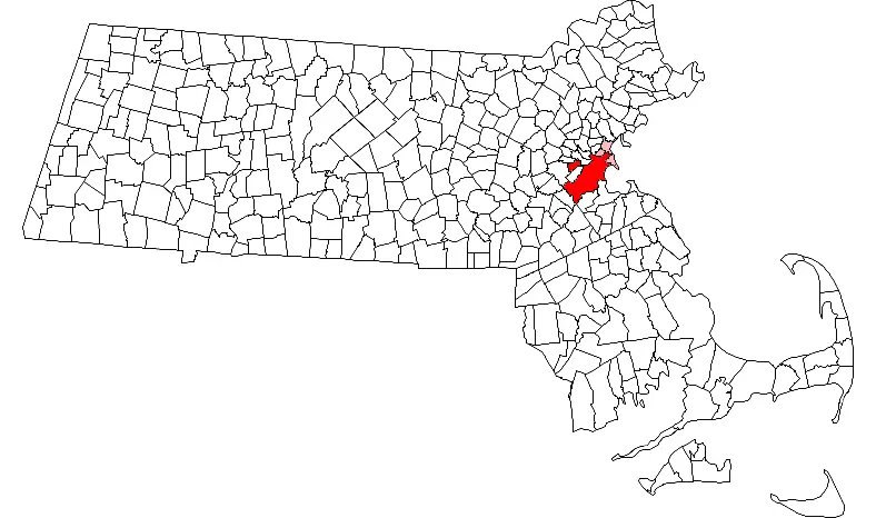 File:Boston ma highlight.png