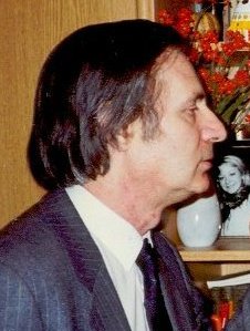 File:Alfred Schnittke April 6 1989 Moscow.jpg