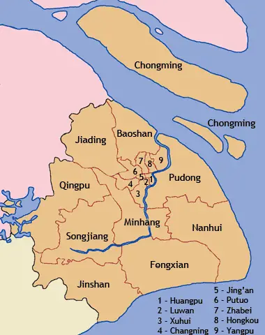 File:Shanghai administrative.png