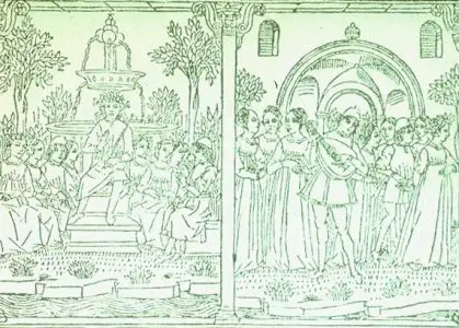 File:The Decameron.jpg