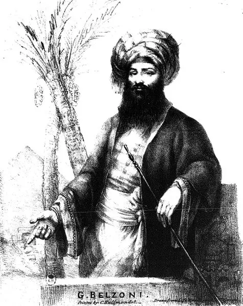 File:476px-Belzoni1.jpg