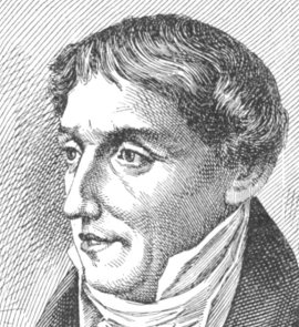 File:Alessandro volta2.jpg