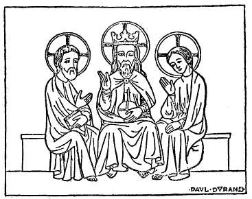 File:Treenigheten, fransk miniatyr från 1300-talet.jpg