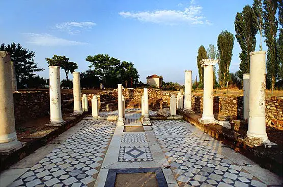 File:Ancientbitola.jpg