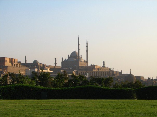 File:Citadel2.jpg