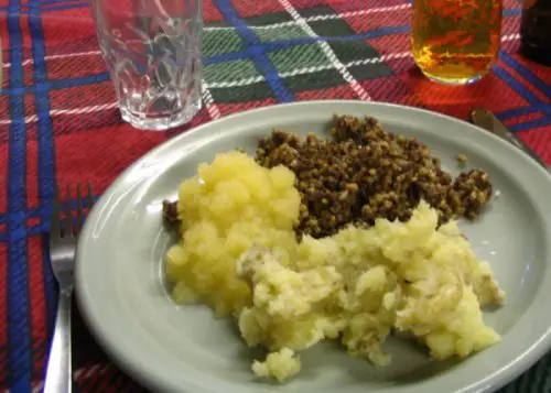 File:Haggis Mo.jpg