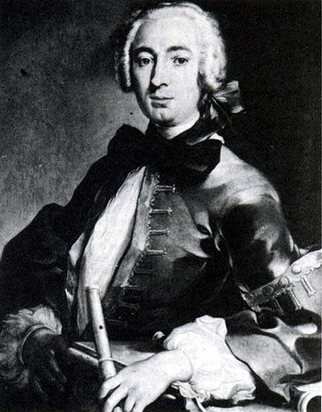 File:Johann Joachim Quantz.jpg