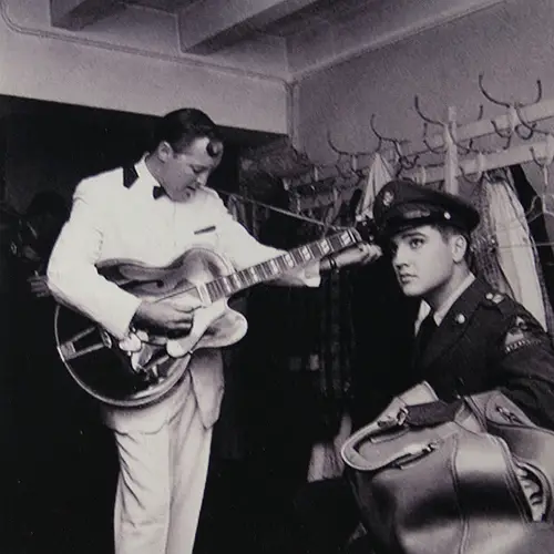 File:Bill-Haely-with-Elvis.jpg