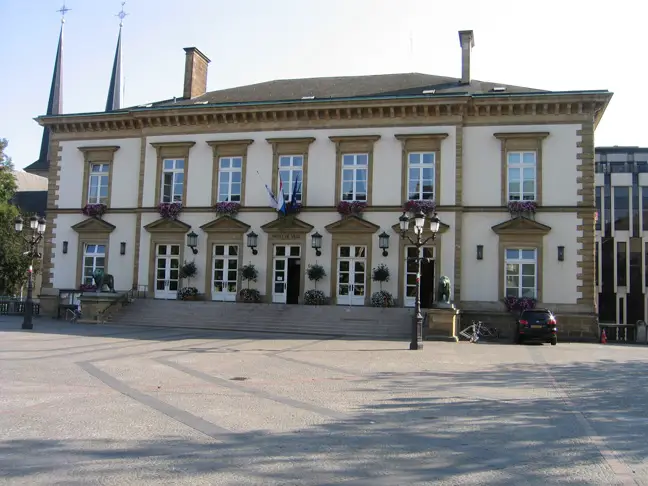 File:Luxembourg City citycouncil1.jpg