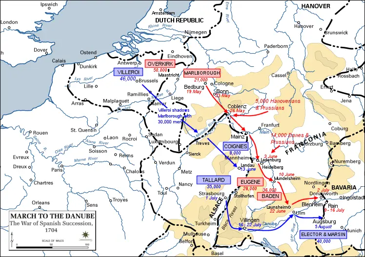 File:March to the Danube 1704.png