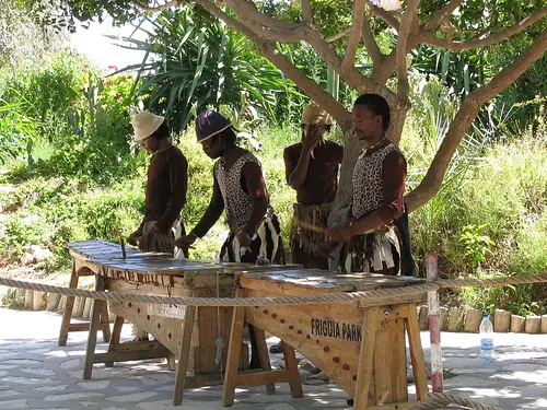 File:Rhythm guys.jpg
