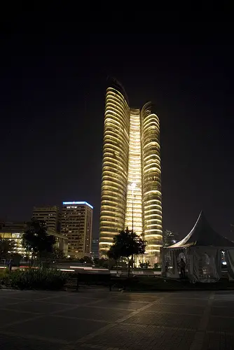 File:Adia.jpg