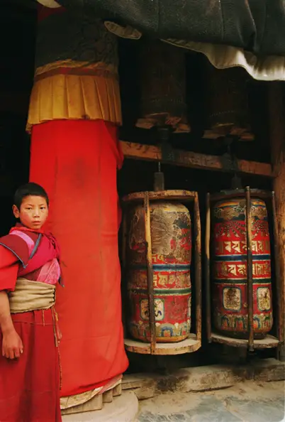File:Labrang02.jpg