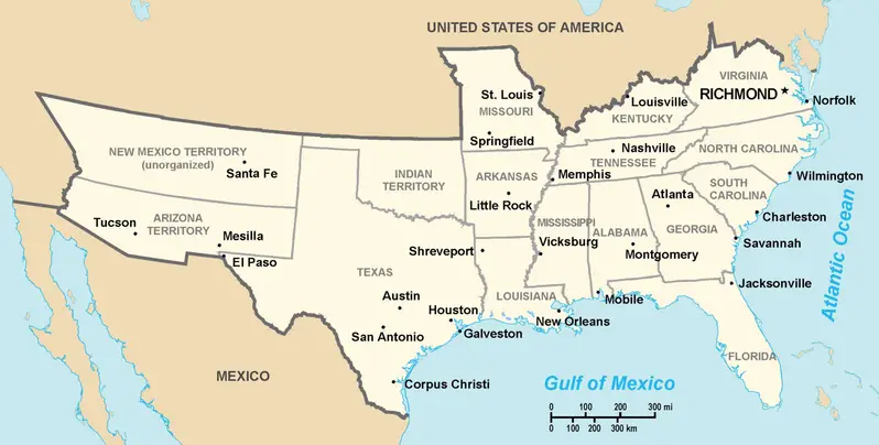 File:Map of CSA 3.png